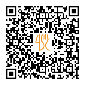 Enlace de código QR al menú de Megu Sushi