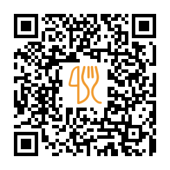 Enlace de código QR al menú de Café Yoly