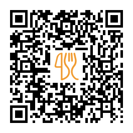 Enlace de código QR al menú de ข้าวต้มกุ๊ย By Noom