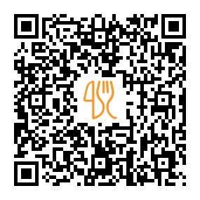 Enlace de código QR al menú de China Hongkong Fastfood Nguyen Duc Minh