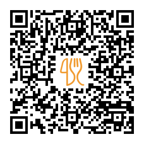 Enlace de código QR al menú de Cielo Gelato Pizza