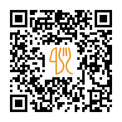 Enlace de código QR al menú de O Sushis