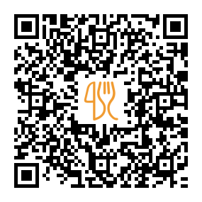 Enlace de código QR al menú de Mama Cuca's Mexican Cuisine