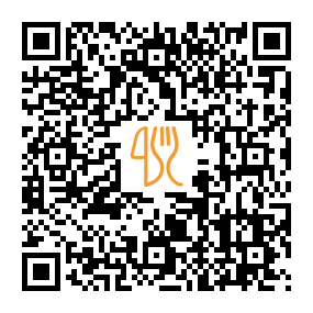 Enlace de código QR al menú de Hung Fook Tong (tung Chung)