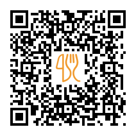 Enlace de código QR al menú de Tokyo Japan