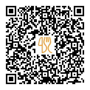 Enlace de código QR al menú de Santorini Breza (caffe, Cevabdzinica ,palacinkara)