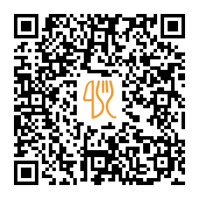 Enlace de código QR al menú de Sushi Track