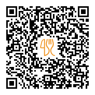 Enlace de código QR al menú de Indisches Schnellrestaurant Curry Haus