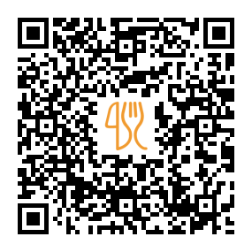 Enlace de código QR al menú de Seoul Tofu Grill