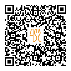 Enlace de código QR al menú de Jus' Juice