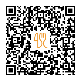 Enlace de código QR al menú de Pizza Nacht