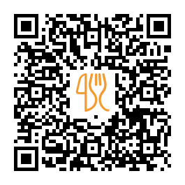 Enlace de código QR al menú de Sushi Grillades