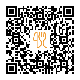 Enlace de código QR al menú de Yama Sushi