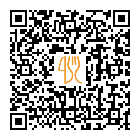 Enlace de código QR al menú de Wo Shun Kee (tsuen Wan)