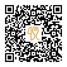 Enlace de código QR al menú de Xin Running Sushi