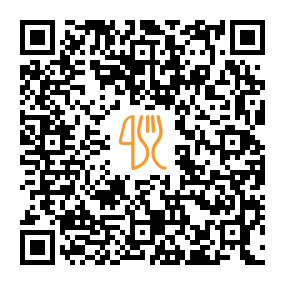 Enlace de código QR al menú de Centro Recreacional Campestre Chinchay