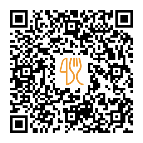 Enlace de código QR al menú de Lyžařský Areál U Vodárny