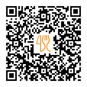 Enlace de código QR al menú de Kum Gang Hin Cuisine