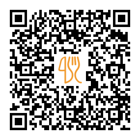 Enlace de código QR al menú de Golden Wok Chinese Take Away