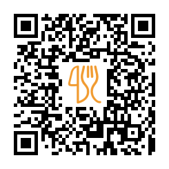 Enlace de código QR al menú de Illunbe