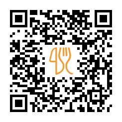 Enlace de código QR al menú de J.f.k