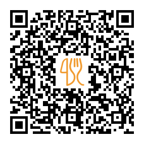 Enlace de código QR al menú de G T Souths Rib House