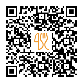 Enlace de código QR al menú de Bistro Una