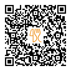 Enlace de código QR al menú de Wah Kee Chinese Bakery