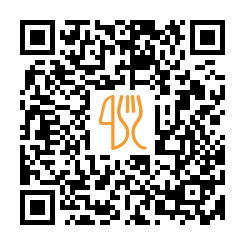 Enlace de código QR al menú de Sushi House Ijuhy