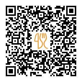 Enlace de código QR al menú de Trishiv Chinese