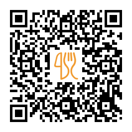 Enlace de código QR al menú de El Tequila