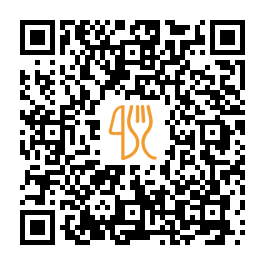 Enlace de código QR al menú de Iso Sushi