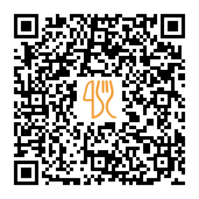 Enlace de código QR al menú de Obu Pan Asian