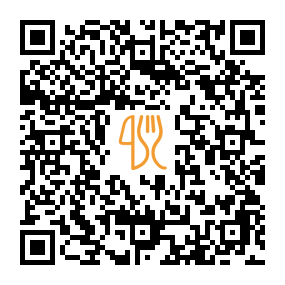 Enlace de código QR al menú de Moon Thai Japanese