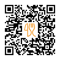 Enlace de código QR al menú de Snackburger