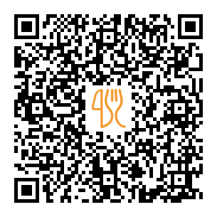 Enlace de código QR al menú de Gold Mondo Vietnamese (cheung Sha Wan)