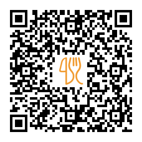 Enlace de código QR al menú de Jay Bhavani Vadapav