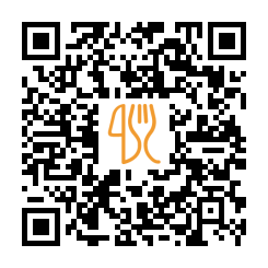 Enlace de código QR al menú de Cuarto Hondo
