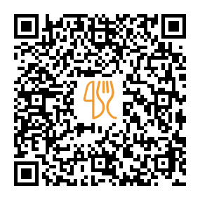 Enlace de código QR al menú de Fiamma Trattoria