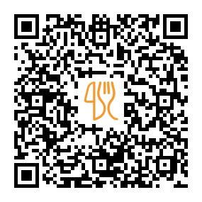 Enlace de código QR al menú de Sgd Tofu House