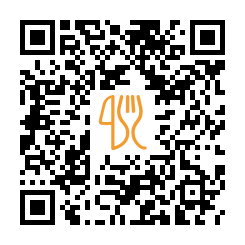 Enlace de código QR al menú de ΑΜΑΛΘΕΙΑ Grill