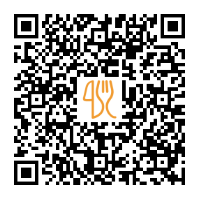 Enlace de código QR al menú de Sushi Art