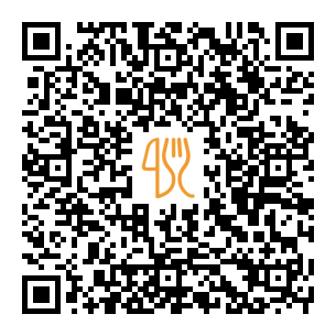 Enlace de código QR al menú de Bamboo Garden Chinese Vietnamese Cuisine