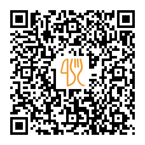 Enlace de código QR al menú de Samurai Japanese Steak House