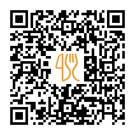 Enlace de código QR al menú de Fiesta Mexicana