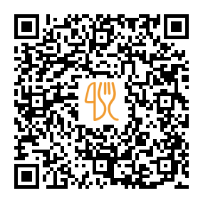 Enlace de código QR al menú de Oishi Thai Resaurant Sushi