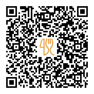 Enlace de código QR al menú de Jamaican Cuisine Jerk Spot Winston