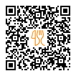 Enlace de código QR al menú de Sanse 152 Tapas