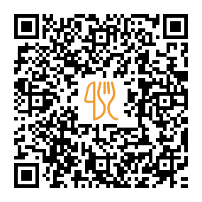 Enlace de código QR al menú de Hokkaido Teppanyaki Steakhouse