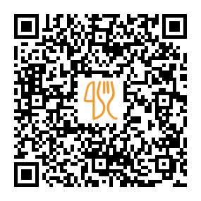 Enlace de código QR al menú de Xiang Ji Cafe